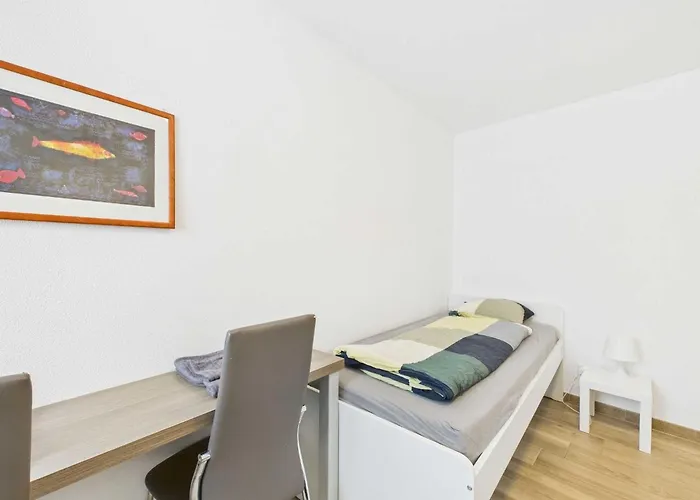 2Curio Court House Charming Lodge In Malcantone