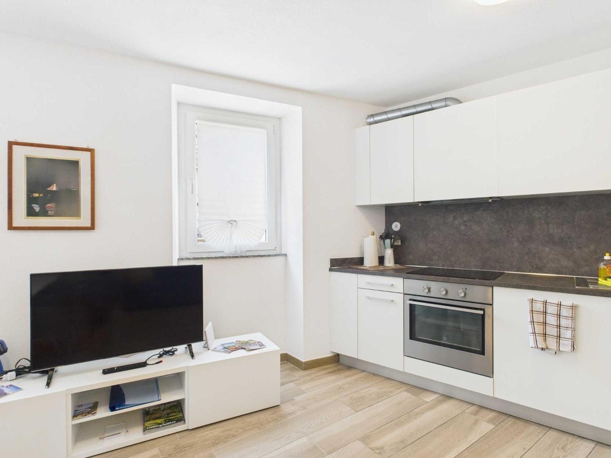 2curio Court House Charming In Malcantone * Curio