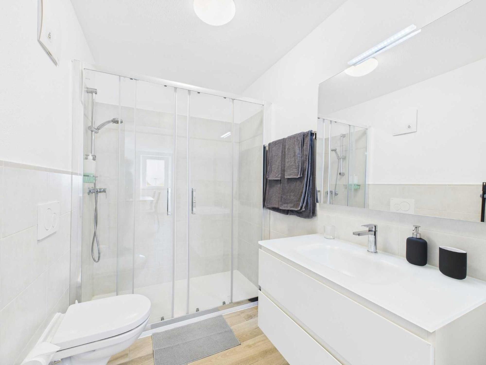 2curio Court House Charming In Malcantone * Curio