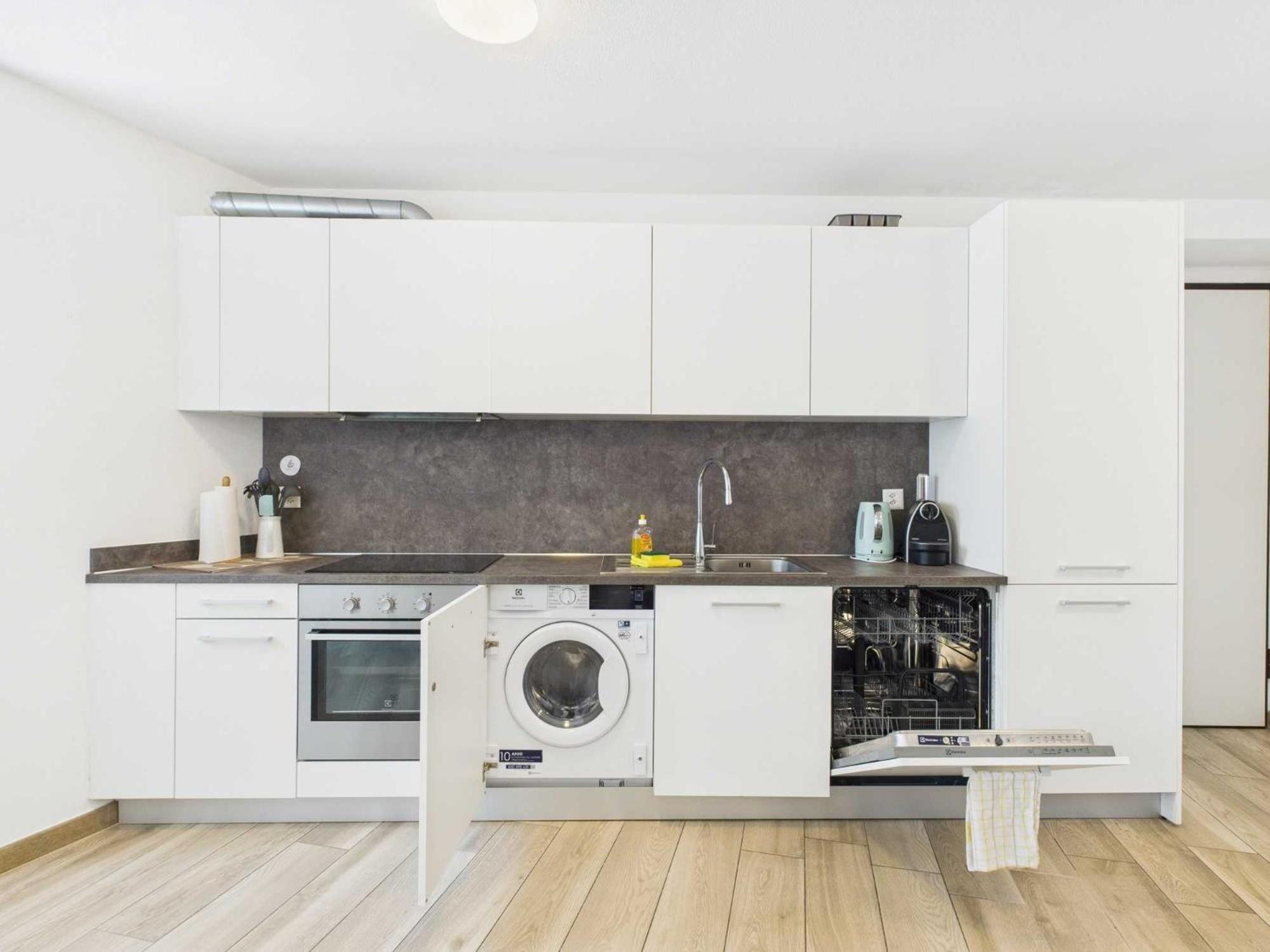 Apartment 2curio Court House Charming In Malcantone *