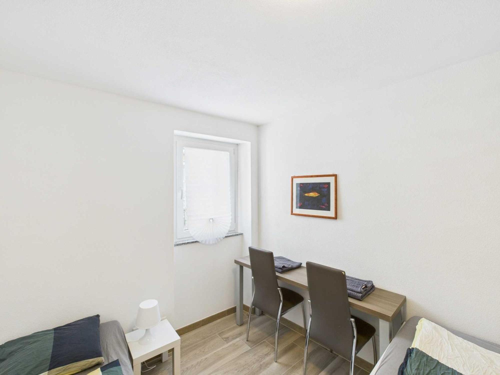 2curio Court House Charming In Malcantone * Curio
